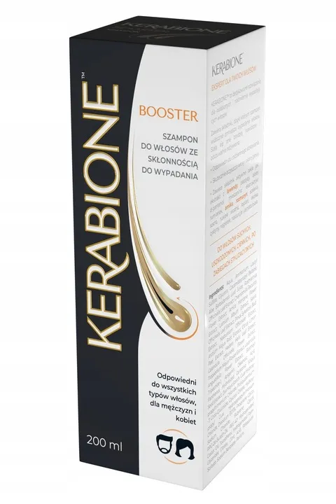 kerabione-booster-szampon