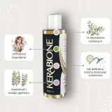 kerabione-booster-szampon-marka-kerabione