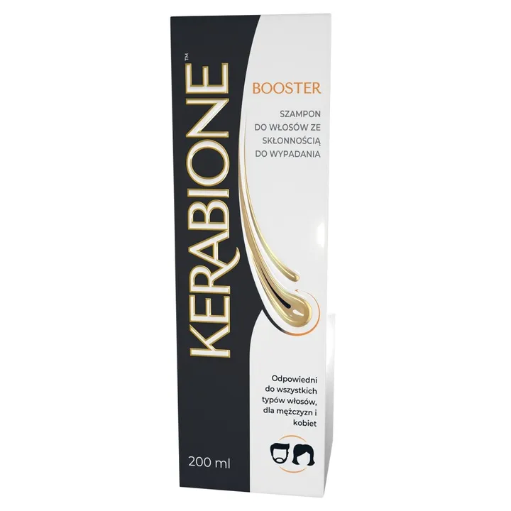 kerabione-booster-szampon
