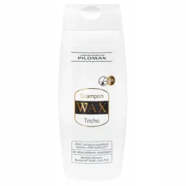 szampon-przeciw-wypadaniu-wlosow-wax-tricho-200ml-do-stosowania-z