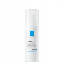 la-roche-rosaliac-ar-concentrate-koncentrat-do-twarzy-40ml