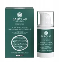 basiclab-punktowe-serum-na-zmiany-mikrozapalne-15-ml