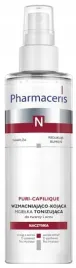 pharmaceris-n-puri-capilique-tonik-mgielka-200-ml