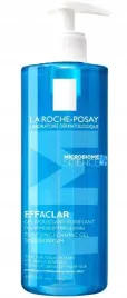 la-roche-posay-effaclar-zel-oczyszczajacy-400-ml