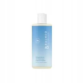toniki-do-twarzy-balneokosmetyki-300-ml