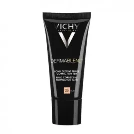 vichy-dermablend-25-nude-podklad-do-twarzy-31-ml