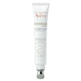 avene-dermabsolu-yeux-15-ml-krem-pod-oczy