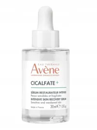 avene-cicalfate-serum-intensywnie-regenerujace-30-ml