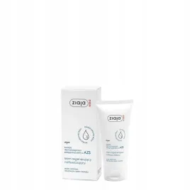 krem-do-twarzy-regenerujacy-natluszczajacy-ziaja-med-pielegnacja-z-azs