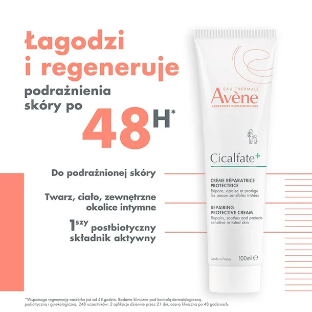 avene-cicalfate-krem-regenerujacy-ochronny-100-ml-rodzaj-dzien-i-noc