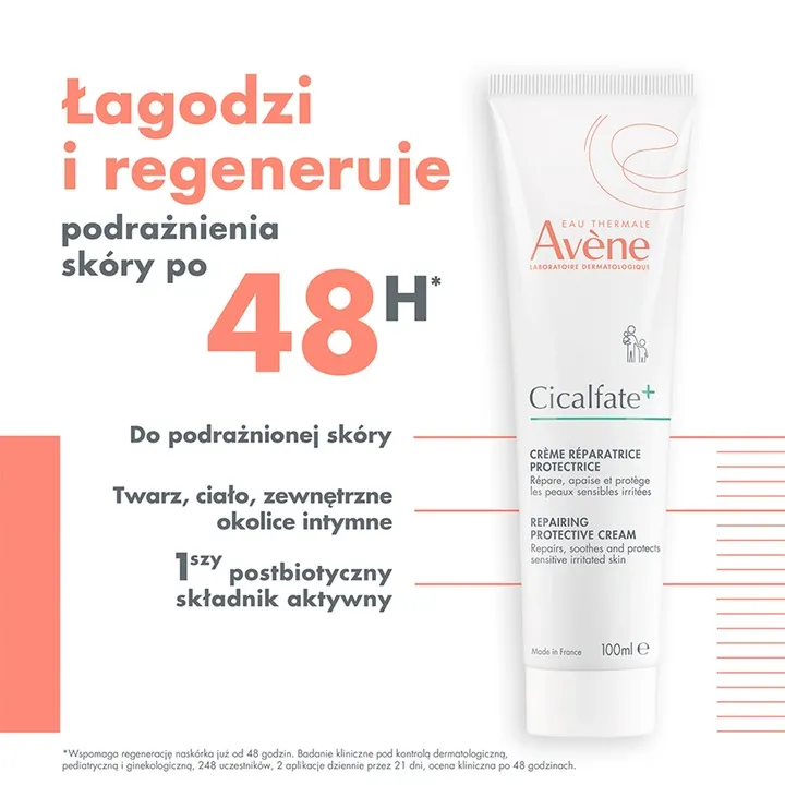 avene-cicalfate-krem-regenerujacy-ochronny-100-ml