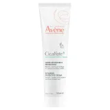 avene-cicalfate-krem-regenerujacy-ochronny-100-ml-typ-skory-alergiczna-do-wszystkich-typow-skory