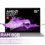 15-microsoft-surface-3-ryzen-5-8gb-256ssd-a