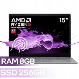 15-microsoft-surface-3-ryzen-5-8gb-256ssd-a
