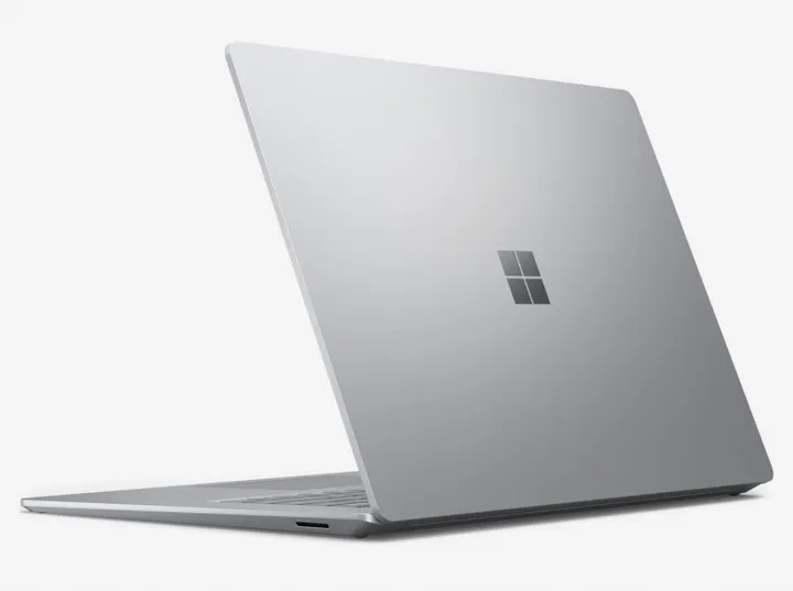 15-microsoft-surface-3-ryzen-5-8gb-256ssd-a
