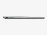 15-microsoft-surface-3-ryzen-5-8gb-256ssd-a-kolor-srebrny
