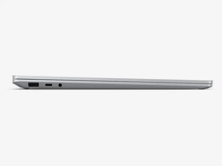 15-microsoft-surface-3-ryzen-5-8gb-256ssd-a-marka-microsoft