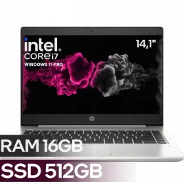 laptop-hp-probook-440-g7-i7-10gen-16gb-512ssd-win11-a