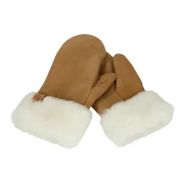 rekawiczki-styl-buty-emu-jeden-palec-skora-owca