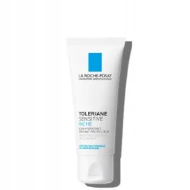 la-roche-posay-toleriane-sensitive-riche-krem-nawilzajacy-40-ml
