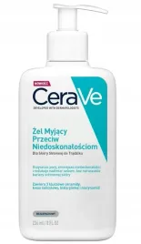 cerave-zel-myjacy-przeciw-niedoskonalosciom-236ml