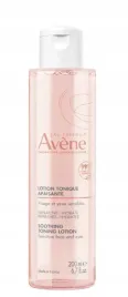 avene-tonik-wrazliwa-skora-twarzy-i-oczu-200-ml