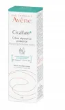 avene-cicalfate-40-ml-regenerujacy-krem-ochronny