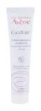 avene-cicalfate-40-ml-regenerujacy-krem-ochronny-wielkosc-produkt-pelnowymiarowy