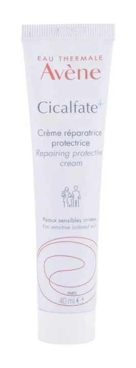 avene-cicalfate-40-ml-regenerujacy-krem-ochronny-stan-nowy