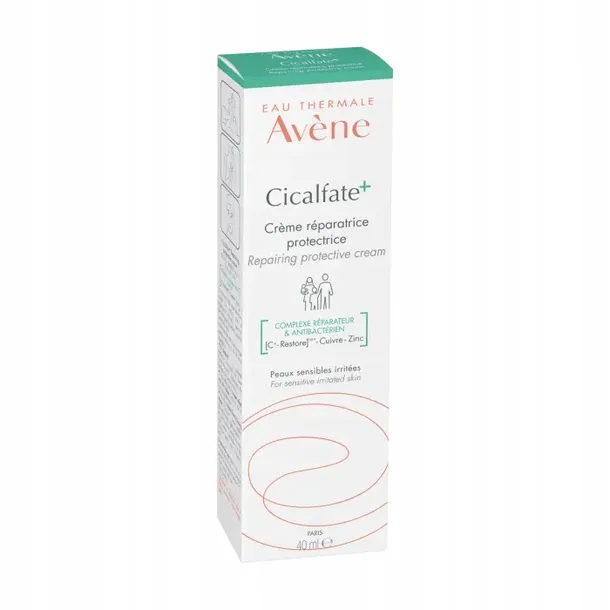 avene-cicalfate-40-ml-regenerujacy-krem-ochronny-skladnik-wiodacy-siarczan-miedzi