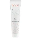 avene-cicalfate-40-ml-regenerujacy-krem-ochronny-faktor-spf-0