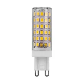 zarowka-led-vita-g9-4000k-10w-neutralna-700lm