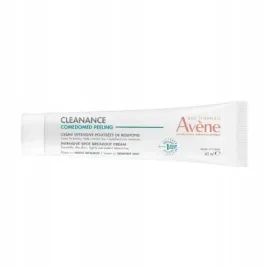 avene-cleanance-comedomed-peeling-40ml