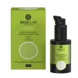 basiclab-peeling-kwasowy-odblokowujacy-pory-peeling-przeciw