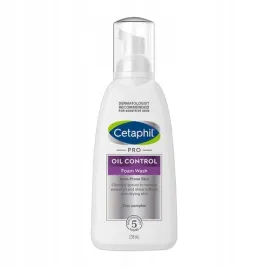 cetaphil-pro-oil-control-pianka-do-mycia-236-ml