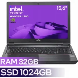 laptop-fujitsu-celsius-h7510-core-i7-10gen-32gb-1tb-ssd-win11-a