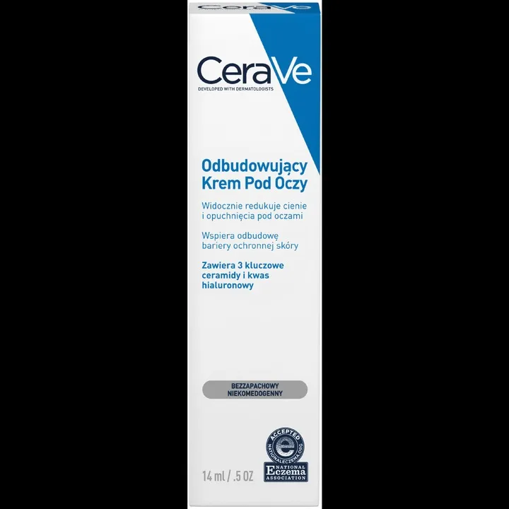 cerave-odbudowujacy-krem-pod-oczy-14ml