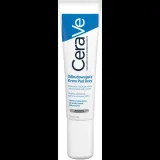 cerave-odbudowujacy-krem-pod-oczy-14ml-marka-cerave