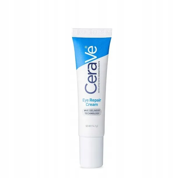 cerave-odbudowujacy-krem-pod-oczy-14ml-dzialanie-chlodzace