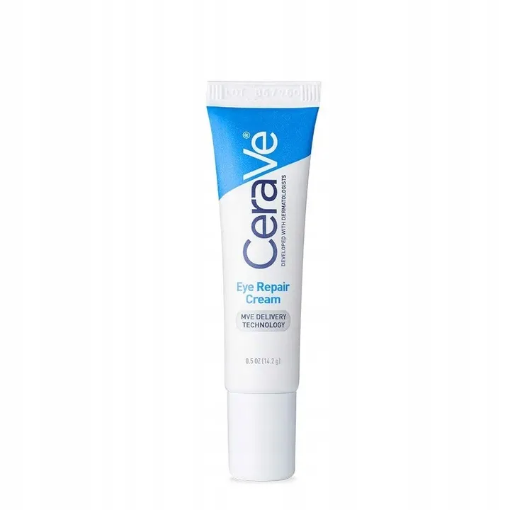 cerave-odbudowujacy-krem-pod-oczy-14ml