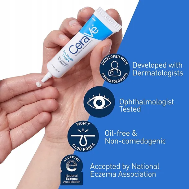 cerave-odbudowujacy-krem-pod-oczy-14ml-rodzaj-krem