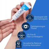 cerave-odbudowujacy-krem-pod-oczy-14ml-rodzaj-krem