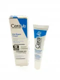 cerave-odbudowujacy-krem-pod-oczy-14ml-produkt-nie-zawiera-substancji-zapachowych