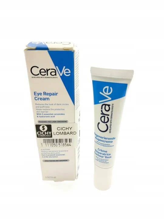 cerave-odbudowujacy-krem-pod-oczy-14ml-stan-nowy
