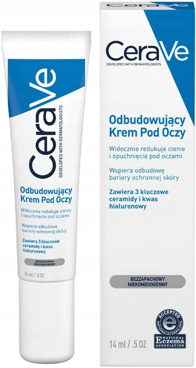 cerave-odbudowujacy-krem-pod-oczy-14ml
