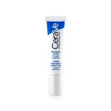 cerave-odbudowujacy-krem-pod-oczy-14ml-opakowanie-tubka