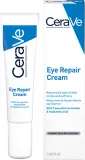 cerave-odbudowujacy-krem-pod-oczy-14ml-grupa-wiekowa-uniwersalny