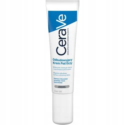 cerave-odbudowujacy-krem-pod-oczy-14ml