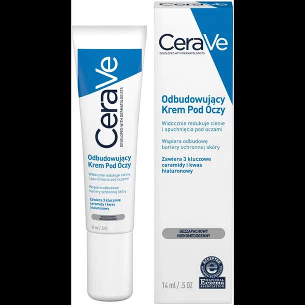 cerave-odbudowujacy-krem-pod-oczy-14ml-stan-opakowania-oryginalne