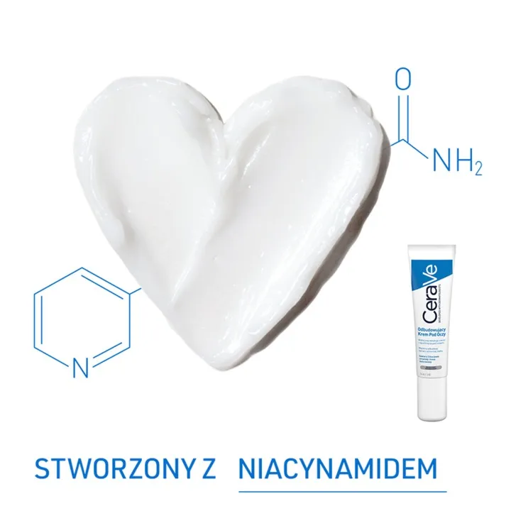 cerave-odbudowujacy-krem-pod-oczy-14ml-stan-nowy